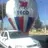 dogan_tire