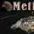 yildizmetin