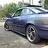 calibra_ank