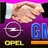 OPELIM_NET