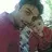 musdilek