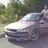 selim_730