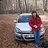 menza22
