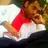 Rou