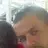 Alper-PD