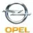 genç_opel