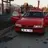 mustafa038