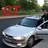 vectra cosworth