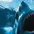 jaws35