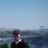 ademm_006