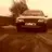 BLaCk_VeCTRa-67