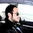 onur37