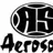 aeroSOUL