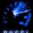 aKSeL