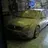 vectra34