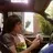 Burak_61
