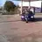 enjoysport39