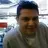 metin_33