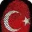 c@ki
