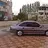 VECTRA GT 46