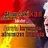 irfan_1