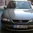 COMMODORE GS/E
