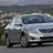 blackout_vectra