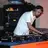 dj_oray