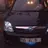 meriva_55