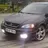 yalcin54