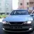 armagan_026