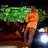 BeRkay_