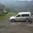 Yunus_Combo