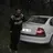 kaan_alp58
