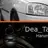 Dea_Tacita