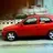 emrh_corsa'n