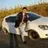 muzozko
