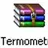termometre