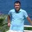 hdereli