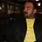 gurkan_16