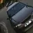 alperx20xev