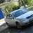 vectra38