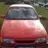 burak_gt