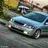 tim_yigit