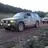 daf95xf