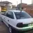 burak6606