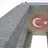 edirneli