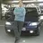 astrax_35