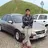 ferdi_2891
