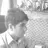 yakup__